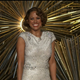 Chris Rock Invited Stacey Dash Onstage For the Biggest, Weirdest Troll We’ve Ever Seen